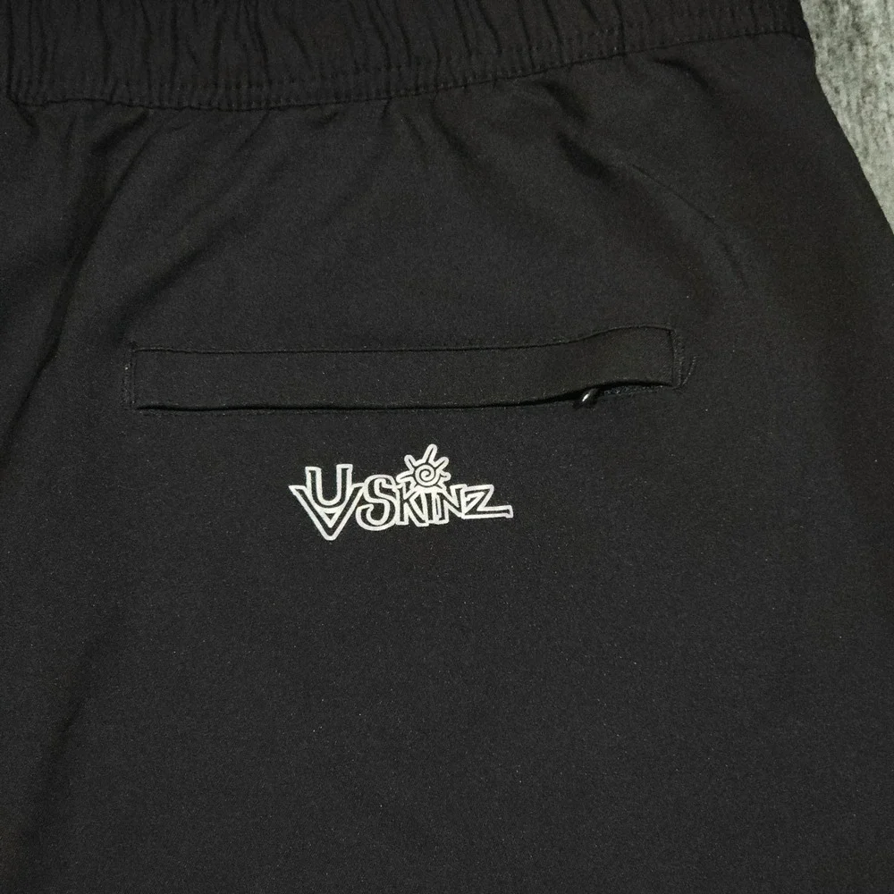 Uv Skinz uv skinz